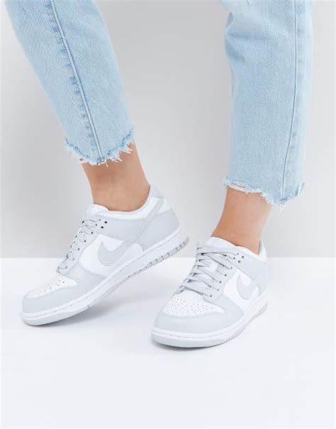 asos nike|asos nike dunk low.